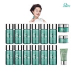 에잇밀리언(8million) | 닥터쥬크르 밀리언 스템셀 매직 컨센트레이트 8ml [18개] - 에누리 가격비교