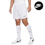 나이키 드라이 아카데미21 쇼트 CW6107-100 - 에누리 가격비교