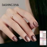 어텀네일Autumnnail | [lotteimall] 셀프네일 어텀 센슈얼 네일세트 4종 null | 홈쇼핑모아 [lotteimall] 셀프네일 어텀 센슈얼 네일세트 4종 null