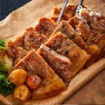 꿀맛나는세상 HACCP인증 제주흑돼지숯불왕구이 1.5kg*1팩 / 최저가 쇼핑 정보 - 에누리가격비교 꿀맛나는세상 HACCP인증... 