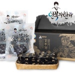 안복자한과 김부각 1호 최저가 검색 - 에누리가격비교 안복자한과 김부각 1호 < 김,해조류 < 수산물 [에누리 가격비교]