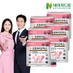 네이처드림 W 프로바이오틱스 30포[6개] - 에누리 가격비교