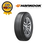 한국타이어 마일리지 플러스3 H745 205/60R16 [지정점유료장착] - 에누리 가격비교