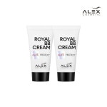 알렉스 로얄 BB크림 30ml [2개] - 에누리 가격비교