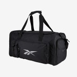 리복 GYM 더플백 라지 블랙 REBA5EY10_BK - 에누리 가격비교