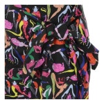 묶음장식 팬츠 (JSPT521C) - 롯데백화점 공식 온라인몰