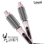 제이월드텍 로페 LI-0009 [2개] - 에누리 가격비교