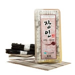 수산양행 바다의향 기장 장인미역 400g - 에누리 가격비교