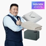 경동나비엔 [경동나비엔] BEST 카본매트 온수매트 모음전 EME500 EMW700 EME520 EQM352 - 에누리 가격비교 경동나비엔 [경동나비엔]... 