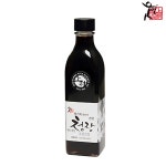 상촌식품 웃말 조선간장 청장 300ml 1개 - 에누리 가격비교