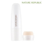 네이처리퍼블릭스네일테라피50비비크림