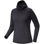 아크테릭스 후디 GLI RHO HOODY ATNFWX7326 - 에누리 가격비교