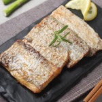 해다원 제주 순살갈치 200~230g [20개] - 에누리 가격비교