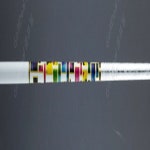 두미나 오토파워 PETE-M4 WOOD [정품, R] - 에누리 가격비교