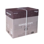 한솔제지 한솔카피 복사용지 A4 85g [2,500매] - 에누리 가격비교