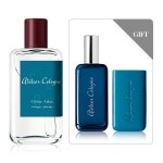 아틀리에코롱 세드르 아틀라 공용 [100ml] 최저가 검색 - 에누리가격비교 아틀리에코롱 세드르 아틀라 공용 [100ml] < 남녀공용 < 향수... 