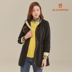  올포유 여성 솔리드 점퍼 ALFRK2121-915_G 최저가 쇼핑 정보 - 에누리가격비교  올포유 여성 솔리드 점퍼 ALFRK2121-915_G < 여성자켓,점퍼... 