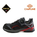  캠프라인 캠프라인 campline 최저가 쇼핑 정보 - 에누리가격비교  캠프라인 캠프라인 campline <  <  [에누리 가격비교]