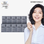 [lotteimall] [방송에서만 22만원 세일] 닥터에스더 관절엔... 22만원 세일] 닥터에스더 관절엔 천심련 10박스 (40주분) 12787515
