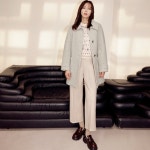 베스띠벨리 버튼 가우초 팬츠 BHPBY2255 - 에누리 가격비교