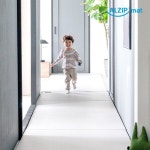 알집매트 복도매트 3단 300x70x4cm [1개] - 에누리 가격비교
