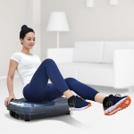 이고진 바디슬리머 1810VW [일반구매] - 에누리 가격비교