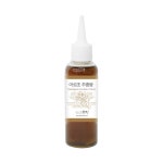 맑을담 어성초 추출물 100ml [1개] - 에누리 가격비교