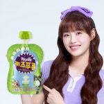 테일러팜스 키즈 푸룬주스 80ml [12개] - 에누리 가격비교