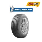 미쉐린타이어 프라이머시 투어 A/S 255/45R20 [전국무료장착] - 에누리 가격비교