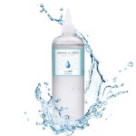 맑을담 고분자 히알루론산 1% 원액 500ml [1개] - 에누리 가격비교