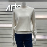 아르테 11459373- 세이브존07여성보석포인트반넥니트티셔츠DPDCKR230 - 에누리 가격비교