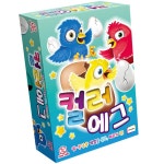 아스모디코리아 컬러 에그 - 에누리 가격비교