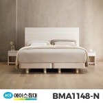에이스침대 BMA 1148-N 침대 K 하드 타입 [DT3] - 에누리 가격비교
