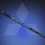 미쓰비시캐미칼 뱅퀴시 VV 5 그린 WOOD [정품, 50X] - 에누리 가격비교