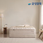 [lotteimall] [금성침대] 루미에르 유로탑 매트리스 슈퍼싱글SS null | 홈쇼핑모아 [lotteimall] [금성침대] 루미에르 유로탑 매트리스... 