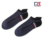 커터앤벅 남성 덧신 남성 양말 14-201-115-01 - 에누리 가격비교