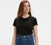 리바이스 스몰 반팔티 39185-0008 S11333861 - 에누리 가격비교