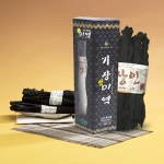 수산양행 바다의향 명품기장미역2호500g - 에누리 가격비교