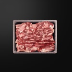 동원홈푸드 미트큐 한우꼬리반골 선물세트[5kg] 최저가 쇼핑 정보 - 에누리가격비교 동원홈푸드 미트큐 한우꼬리반골 선물세트[5kg] < 축산선... 