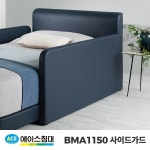 에이스침대 BMA 1150 사이드보드 - 에누리 가격비교