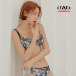 DAB 댑 코리아 GD01 트로피 칼 메쉬 브라 dbr7687 - 에누리 가격비교