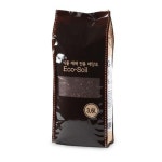 꿈쟁이 식물재배 전용 배양토 에코쏘일 3.6kg - 에누리 가격비교