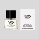[lotteimall] 오드퍼품 50ml(플로럴머스크/모닝소일/로즈우드/히노끼레더 중 택1) null | 홈쇼핑모아 [lotteimall] 오드퍼품 50ml... 