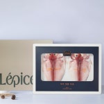 이제주섬영어조합법인 모슬포 옥돔 명품 선물세트 3호 [1개] - 에누리 가격비교