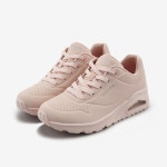 스케쳐스 무노 SC0WFCEX232 - 에누리 가격비교