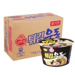 오뚜기 튀김우동 110g[12개] 최저가 쇼핑 정보 - 에누리가격비교 오뚜기 튀김우동 110g[12개] < 라면 < 라면/즉석밥/통조림 [에누리 가격비교]