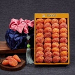 마루영농 [곶감마루]영동곶감 건시1kg (32입)/지함포장 - 에누리 가격비교