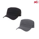 밀레(MILLET) 스트레치 공군모 MXSSC006 - 에누리 가격비교