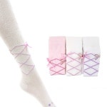 오키즈 장안사 타이즈 샤프넬 - 에누리 가격비교  오키즈 장안사 타이즈 샤프넬 - 에누리 가격비교