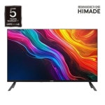 하이메이드 HMA-32CH [스탠드] - 에누리 가격비교